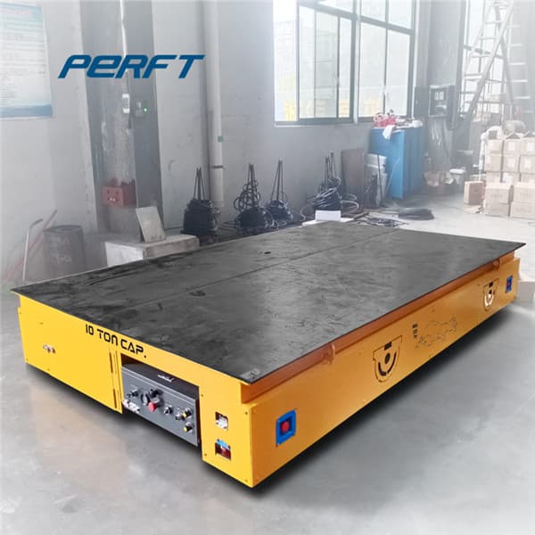 transfer carts for wholesales